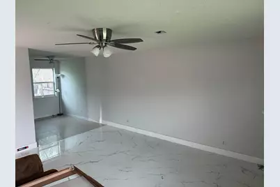 6019 Hayes Street, Hollywood, FL 33024 - Photo 5