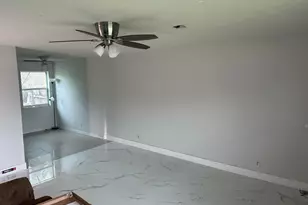 6019 Hayes St, Hollywood, FL 33024 - Photo 5