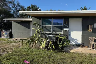 6019 Hayes St, Hollywood, FL 33024 - Photo 1