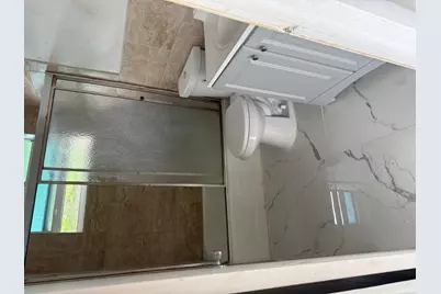 6019 Hayes Street, Hollywood, FL 33024 - Photo 7