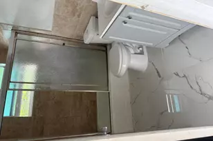 6019 Hayes St, Hollywood, FL 33024 - Photo 7