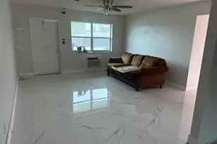 6019 Hayes St, Hollywood, FL 33024 - Photo 3