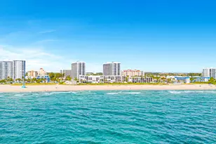 525 N Ocean Blvd, Pompano Beach, FL 33062 - Photo 65