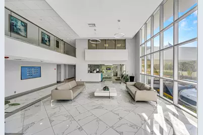 525 N Ocean Boulevard #1217, Pompano Beach, FL 33062 - Photo 57