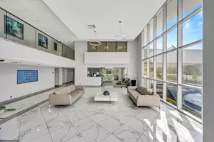 525 N Ocean Blvd, Pompano Beach, FL 33062 - Photo 57