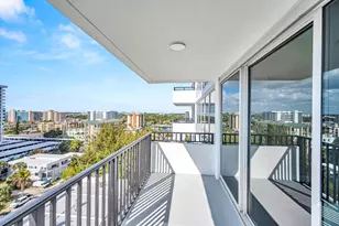 525 N Ocean Blvd, Pompano Beach, FL 33062 - Photo 15