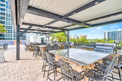 525 N Ocean Boulevard #1217, Pompano Beach, FL 33062 - Photo 43