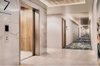 525 N Ocean Boulevard #1217, Pompano Beach, FL 33062 - Photo 67