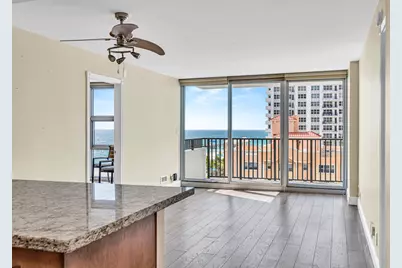 525 N Ocean Boulevard #1217, Pompano Beach, FL 33062 - Photo 5