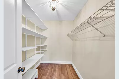 525 N Ocean Boulevard #1217, Pompano Beach, FL 33062 - Photo 27