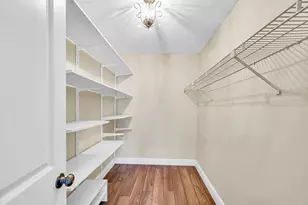 525 N Ocean Blvd, Pompano Beach, FL 33062 - Photo 27