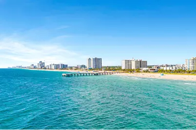 525 N Ocean Boulevard #1217, Pompano Beach, FL 33062 - Photo 63