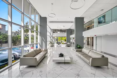 525 N Ocean Boulevard #1217, Pompano Beach, FL 33062 - Photo 55