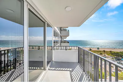 525 N Ocean Boulevard #1217, Pompano Beach, FL 33062 - Photo 11