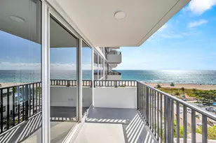 525 N Ocean Blvd, Pompano Beach, FL 33062 - Photo 11