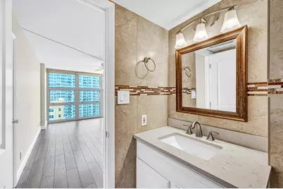 525 N Ocean Boulevard #1217, Pompano Beach, FL 33062 - Photo 25