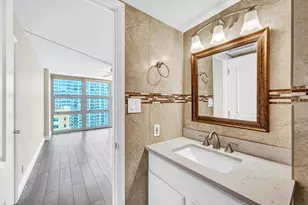 525 N Ocean Blvd, Pompano Beach, FL 33062 - Photo 25