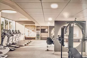 525 N Ocean Blvd, Pompano Beach, FL 33062 - Photo 69