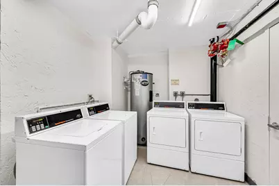 525 N Ocean Boulevard #1217, Pompano Beach, FL 33062 - Photo 35