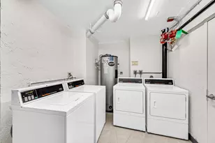 525 N Ocean Blvd, Pompano Beach, FL 33062 - Photo 35