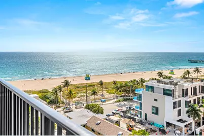 525 N Ocean Boulevard #1217, Pompano Beach, FL 33062 - Photo 13