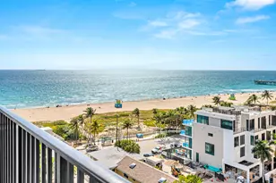 525 N Ocean Blvd, Pompano Beach, FL 33062 - Photo 13