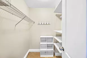 525 N Ocean Blvd, Pompano Beach, FL 33062 - Photo 33