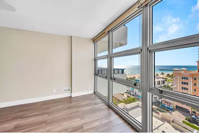525 N Ocean Boulevard #1217, Pompano Beach, FL 33062 - Photo 23