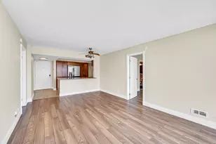 525 N Ocean Blvd, Pompano Beach, FL 33062 - Photo 19