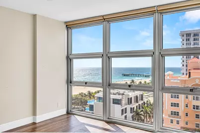 525 N Ocean Boulevard #1217, Pompano Beach, FL 33062 - Photo 29