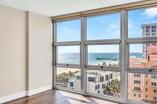 525 N Ocean Blvd, Pompano Beach, FL 33062 - Photo 29