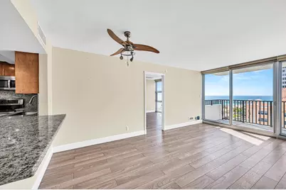 525 N Ocean Boulevard #1217, Pompano Beach, FL 33062 - Photo 7