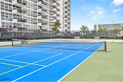 525 N Ocean Boulevard #1217, Pompano Beach, FL 33062 - Photo 37