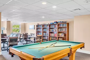 525 N Ocean Blvd, Pompano Beach, FL 33062 - Photo 45