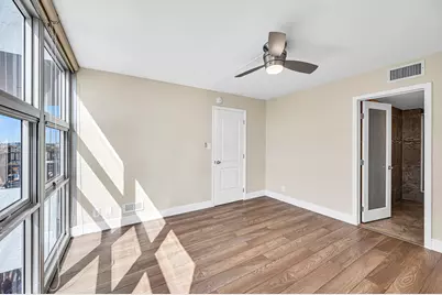 525 N Ocean Boulevard #1217, Pompano Beach, FL 33062 - Photo 31