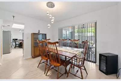 4954 SW 91st Avenue, Cooper City, FL 33328 - Photo 11