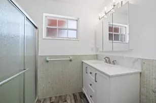 4954 SW 91st Ave, Cooper City, FL 33328 - Photo 17