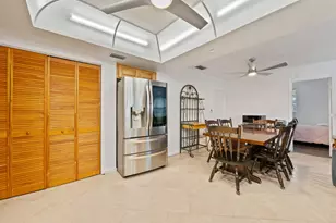 4954 SW 91st Ave, Cooper City, FL 33328 - Photo 15