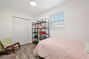 4954 SW 91st Ave, Cooper City, FL 33328 - Photo 21