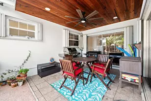 4954 SW 91st Ave, Cooper City, FL 33328 - Photo 5