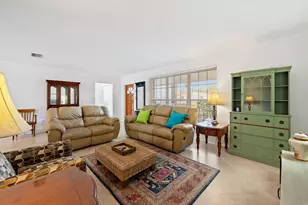 4954 SW 91st Ave, Cooper City, FL 33328 - Photo 9