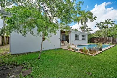 4954 SW 91st Avenue, Cooper City, FL 33328 - Photo 25