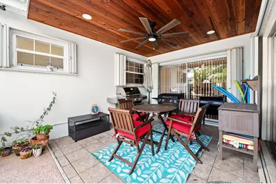 4954 SW 91st Avenue, Cooper City, FL 33328 - Photo 5