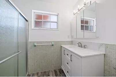 4954 SW 91st Avenue, Cooper City, FL 33328 - Photo 17