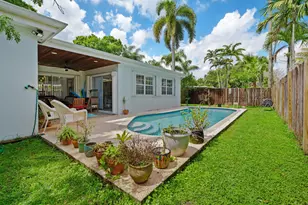 4954 SW 91st Ave, Cooper City, FL 33328 - Photo 25