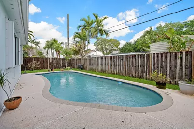 4954 SW 91st Avenue, Cooper City, FL 33328 - Photo 21