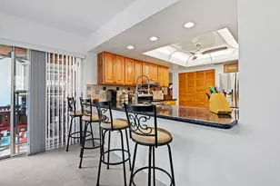 4954 SW 91st Ave, Cooper City, FL 33328 - Photo 13