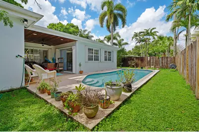 4954 SW 91st Avenue, Cooper City, FL 33328 - Photo 25