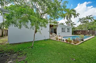 4954 SW 91st Ave, Cooper City, FL 33328 - Photo 7