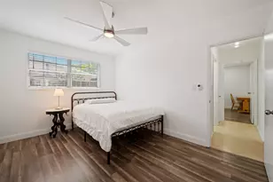 4954 SW 91st Ave, Cooper City, FL 33328 - Photo 19